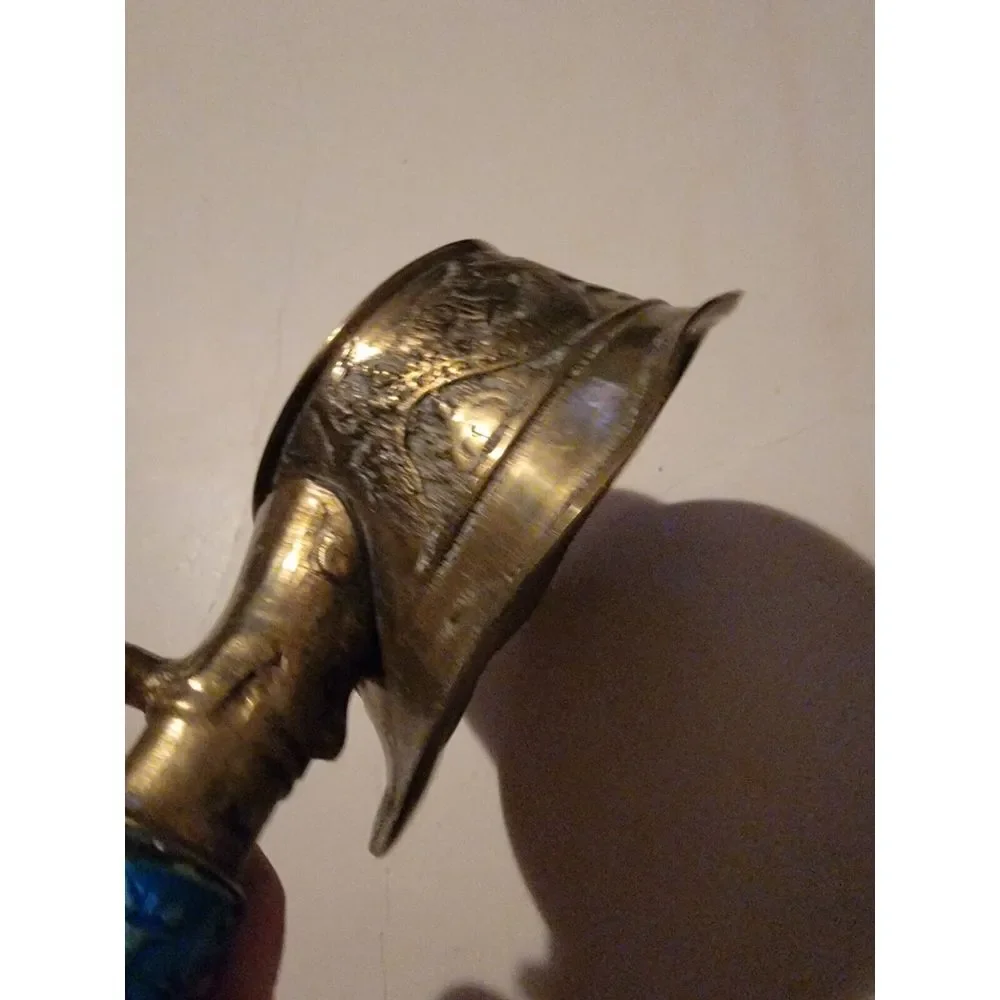 N/A see pictures